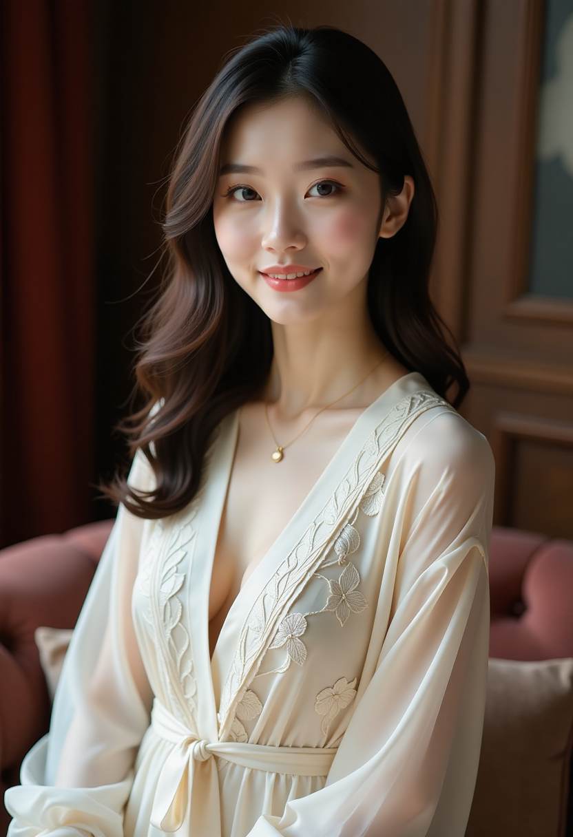 城南旧书局海报
